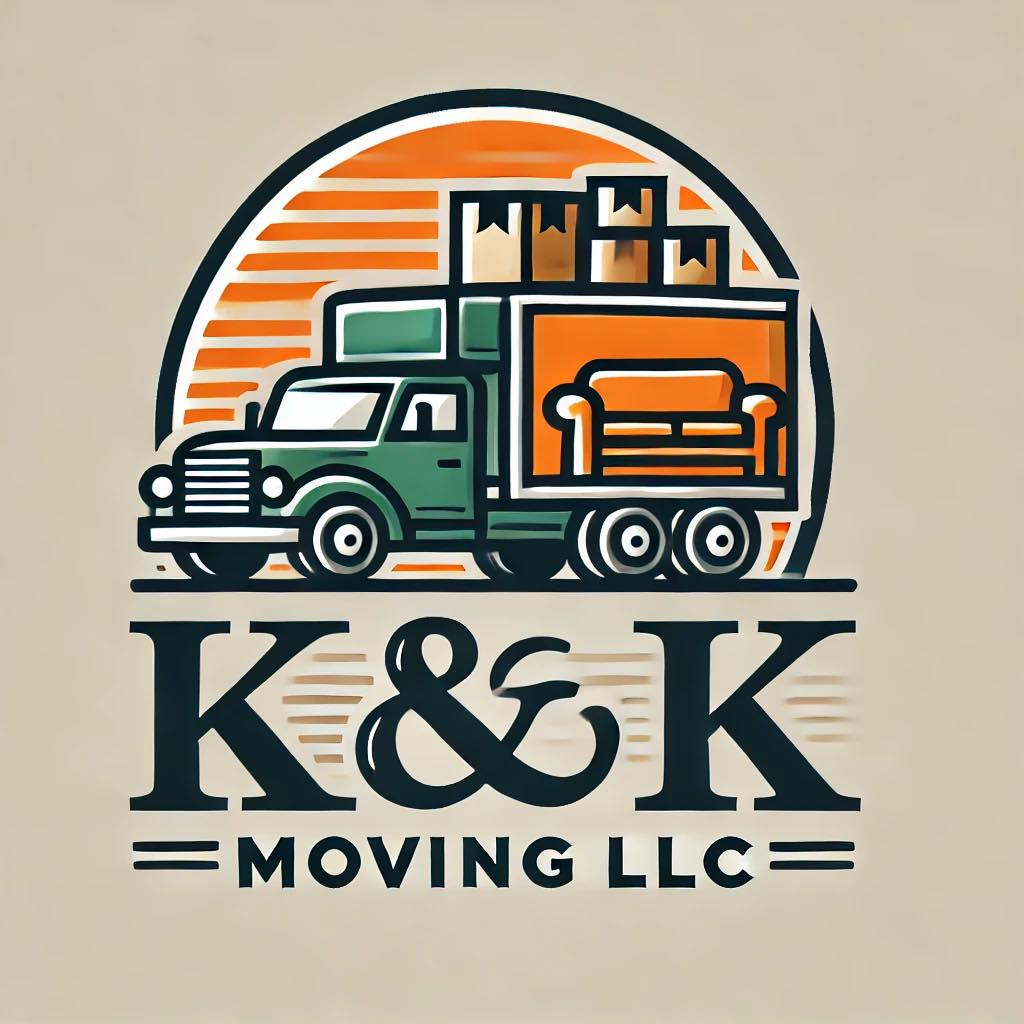 K&K Moving LLC